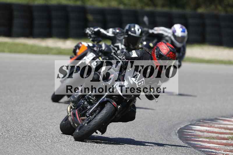 Archiv-2025/43 08.08.2025 Discover the Bike ADR/Bike 2 gelb/46